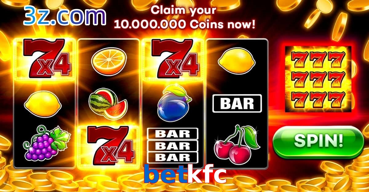 betkfc auto