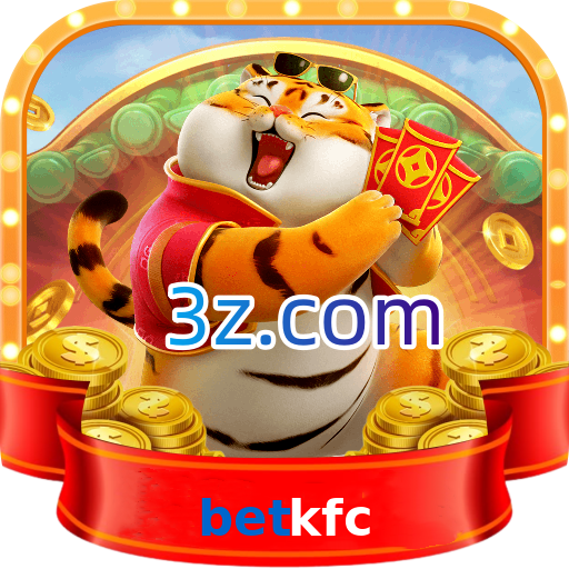 betkfc.com